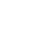 Babylon