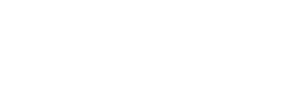 Die Beauftragte der Bundesregierung für Kultur und Medien