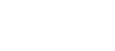Château Royal
