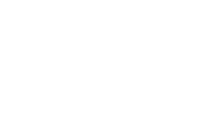 Deutsch-Österreichische Freundschaft