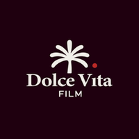 Dolce Vita Film