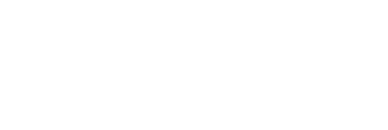 Initiative Musik